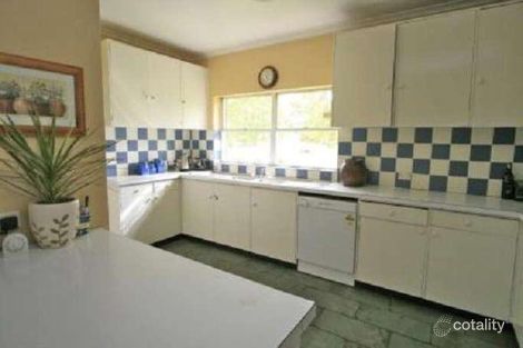 Property photo of 12 Cummins Drive San Isidore NSW 2650