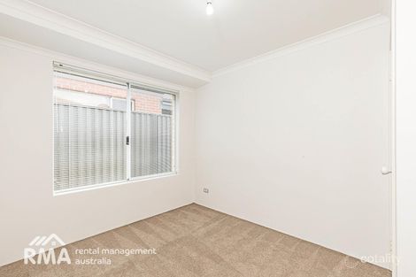 Property photo of 19 Zelena Terrace Aveley WA 6069