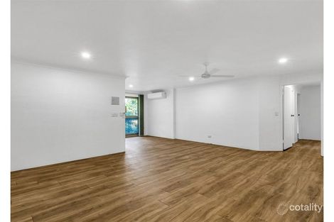 Property photo of 5/35 Devoy Street Ashgrove QLD 4060