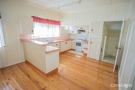 Property photo of 86 Glasson Street Chinchilla QLD 4413