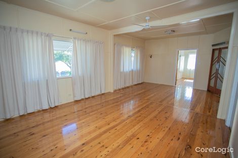 Property photo of 86 Glasson Street Chinchilla QLD 4413