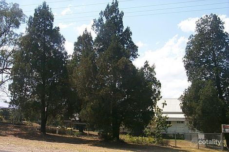 569-571 Alice St, Maryborough, QLD 4650