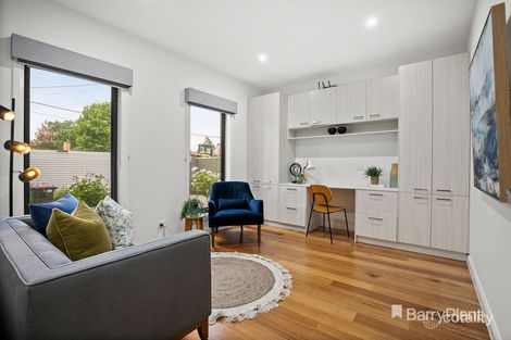 Property photo of 19 Dickinson Street Hadfield VIC 3046