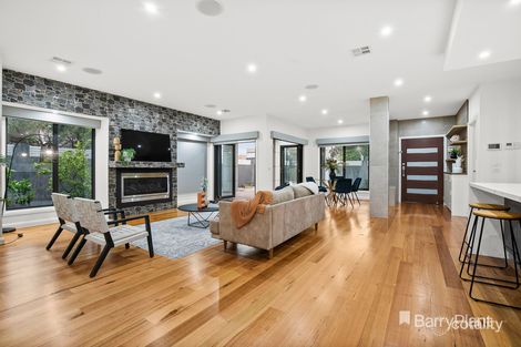 Property photo of 19 Dickinson Street Hadfield VIC 3046