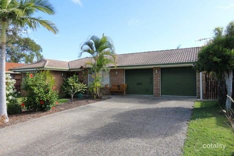 13 Anchor Ct, Banksia Beach, QLD 4507