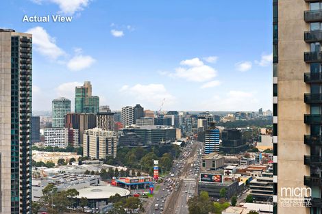 2706/250 City Rd, Southbank, VIC 3006