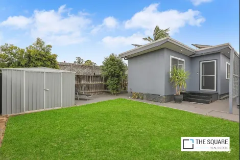 92 Junction Rd, Winston Hills, NSW 2153