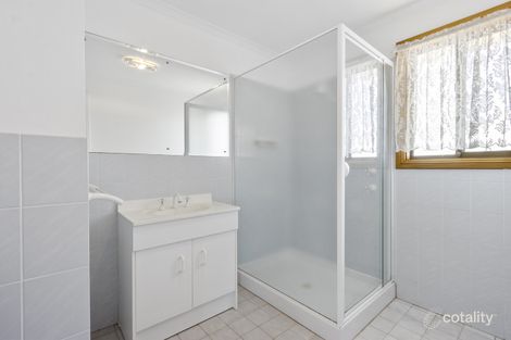 Property photo of 57 Edwardes Terrace Port Victoria SA 5573