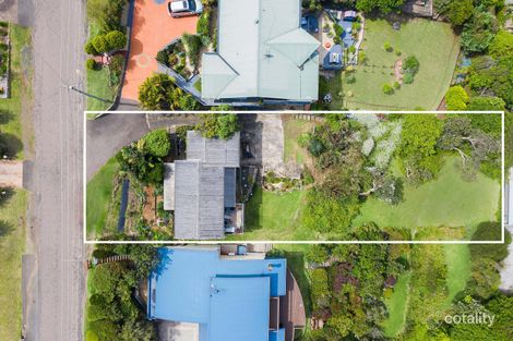 Property photo of 13 Warren Avenue Avoca Beach NSW 2251