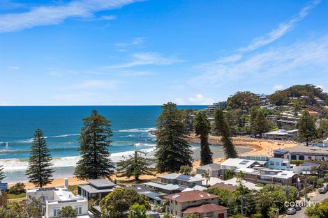 Property photo of 13 Warren Avenue Avoca Beach NSW 2251