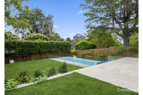 Property photo of 43 Clanwilliam Street Chatswood NSW 2067