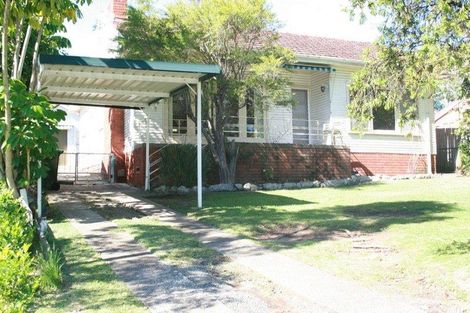 34 Taren Rd, Caringbah South, NSW 2229