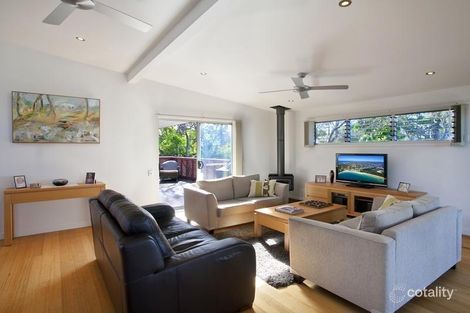 Property photo of 2 Callitris Crescent Marcus Beach QLD 4573