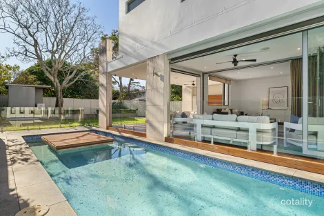 25 Stuart St, Blakehurst, NSW 2221