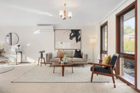 Property photo of 4/17 Harrison Street Mitcham VIC 3132