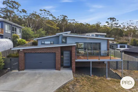 176 Tollard Dr, Rokeby, TAS 7019