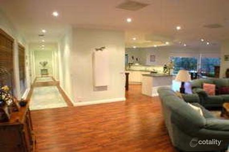 Property photo of 13 Quoll Road Baranduda VIC 3691