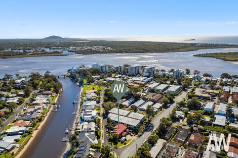 3/32 Ball St, Maroochydore, QLD 4558