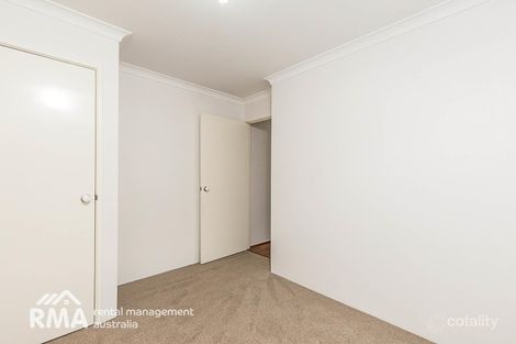 Property photo of 19 Zelena Terrace Aveley WA 6069