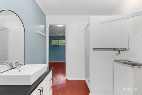 Property photo of 11 Rollingstone Street Rollingstone QLD 4816