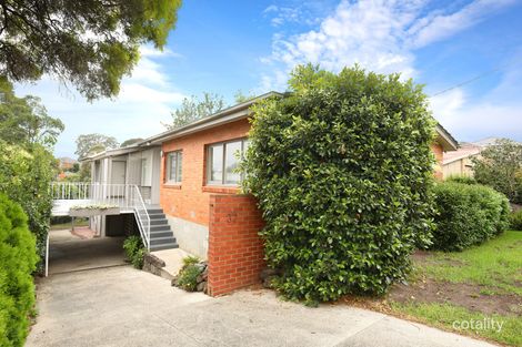 32 Killarney Rd, Templestowe Lower, VIC 3107