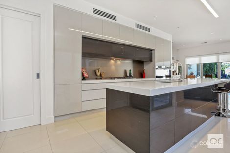 Property photo of 477A Henley Beach Road Lockleys SA 5032