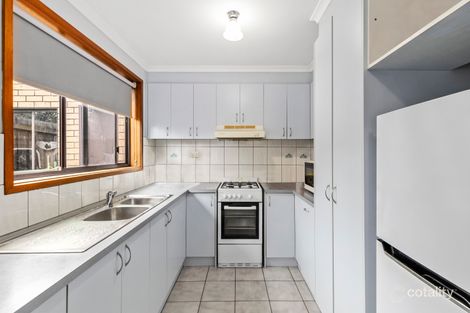 Property photo of 1/10 Corrin Court Norlane VIC 3214