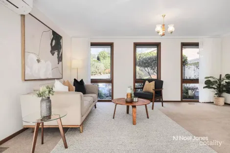 Property photo of 4/17 Harrison Street Mitcham VIC 3132