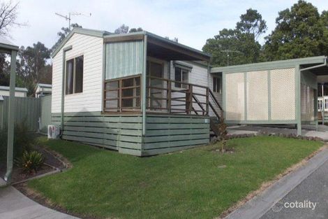 Property photo of 33/322 Don Road Badger Creek VIC 3777