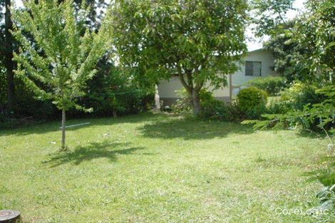 Property photo of 45 High Street Bowraville NSW 2449