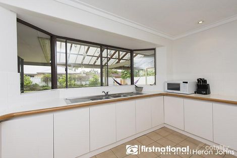 Property photo of 5 Gribble Road Bull Creek WA 6149