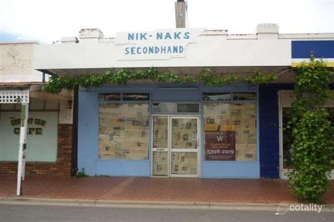 75 Woods St, Donald, VIC 3480