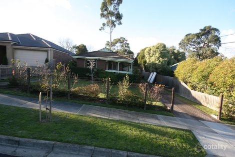 37 Somerset St, Wantirna South, VIC 3152