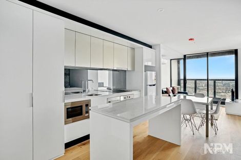 5110/33 Rose Lane, Melbourne, VIC 3000