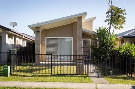 Property photo of 44 Carnarvon Court Pimpama QLD 4209