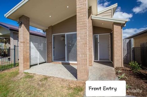 Property photo of 44 Carnarvon Court Pimpama QLD 4209
