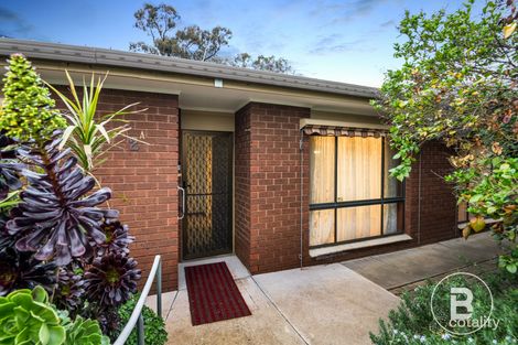 Property photo of 2A Shepperbottom Street California Gully VIC 3556