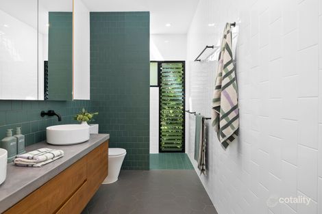 Property photo of 150 Nelson Street Kalinga QLD 4030