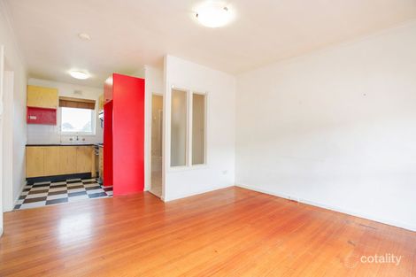 5/22 Royal Ave, Glen Huntly, VIC 3163