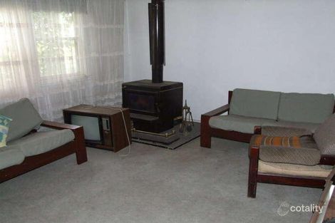 Property photo of 3 Dunstable Road Blacktown NSW 2148