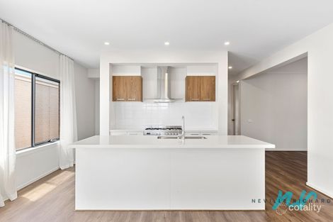 Property photo of 104 Countess Drive St Leonards VIC 3223