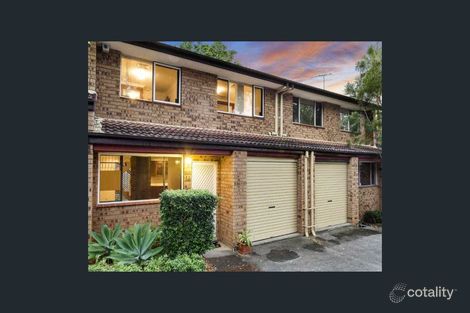 13/19 King St, Parramatta, NSW 2150