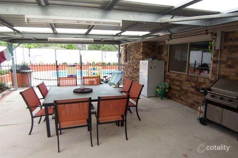 Property photo of 24 Ascot Drive Loganholme QLD 4129