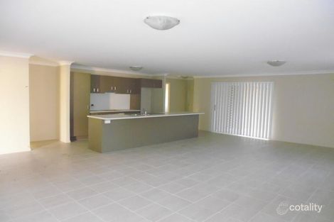 Property photo of 69A Hope Street Wallsend NSW 2287