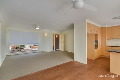 Property photo of 28 Goorawahl Avenue La Perouse NSW 2036