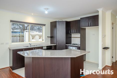 Property photo of 2/8 Anthony Street Dandenong North VIC 3175