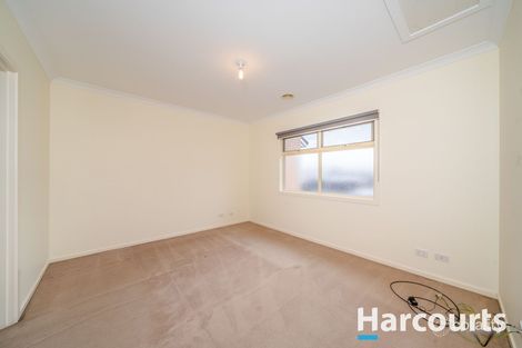 Property photo of 2/8 Anthony Street Dandenong North VIC 3175