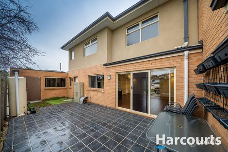 Property photo of 2/8 Anthony Street Dandenong North VIC 3175