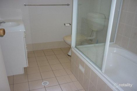 Property photo of 175 The Wool Road St Georges Basin NSW 2540