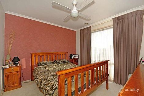 Property photo of 13 Fairlight Street Dunlop ACT 2615